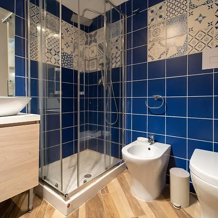 Casa Talete Cozy In Ortigia - First Floor Διαμέρισμα