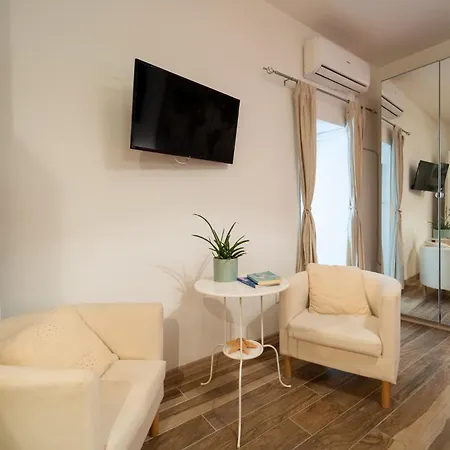Guesthost - Casa Talete In Ortigia * Syracuse