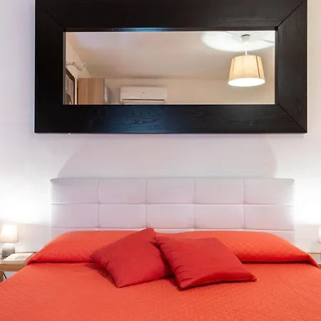 Guesthost - Casa Talete In Ortigia Syracuse