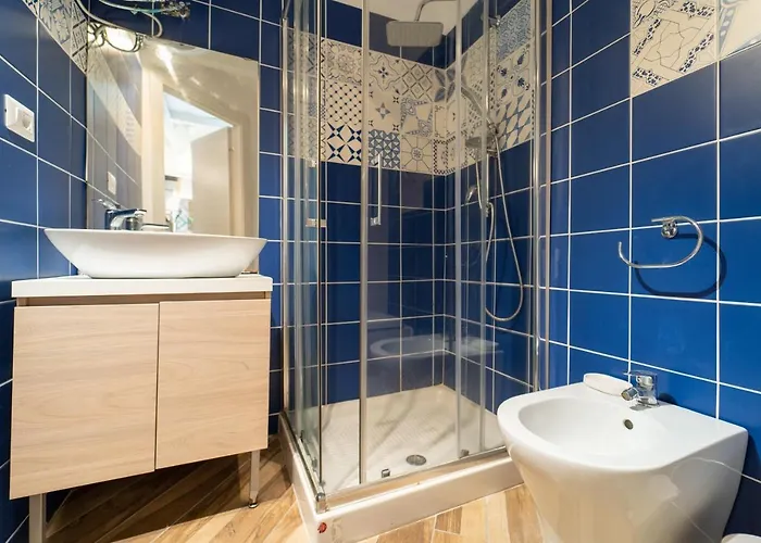 Guesthost - Casa Talete Cozy In Ortigia - First Floor סירקוזה