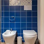 Guesthost - Casa Talete Cozy In Ortigia - First Floor アパート *
